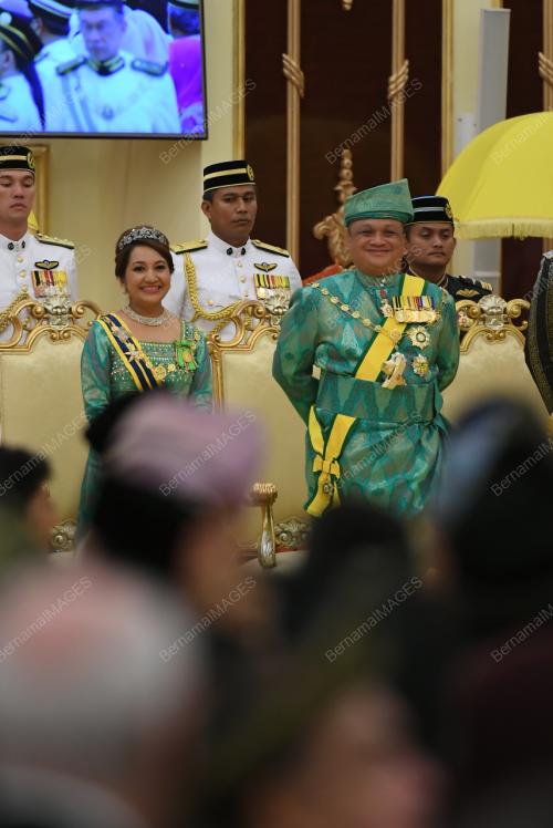KL82_30072019_PERTABALAN_BN201907246161