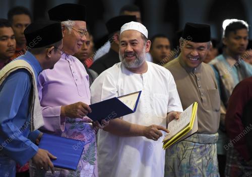 KL82_30112017_MAULIDUR_RASUL