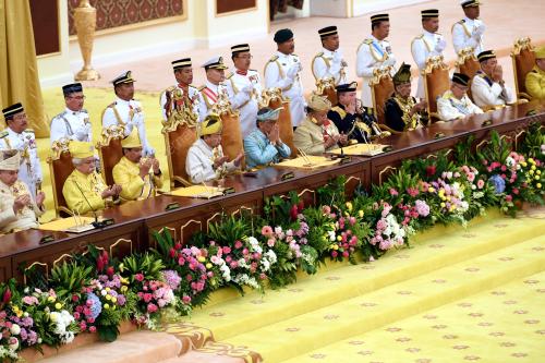 KL82_31012019_AGONG_BN201901289402