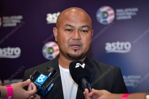 AKMAL RIZAL AHMAD RAKHLI