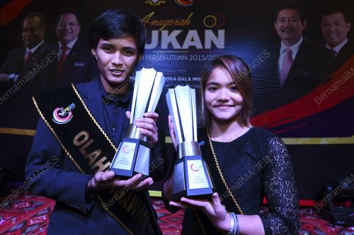 KL82_31102017_ANUGERAH_SUKAN_BN201710219021