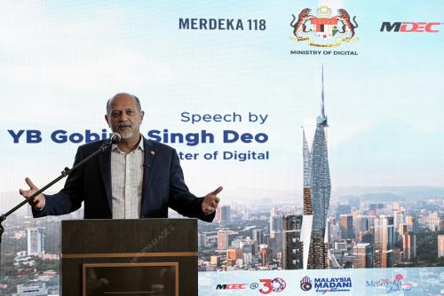 KL82_4022026 _MDNEXUS