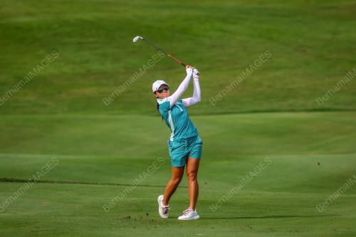 MAYBANK CHAMPIONSHIP