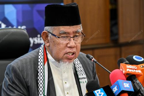 KL83_02032026_MAPIM