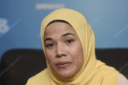 KL83_03112017_ESUKAN