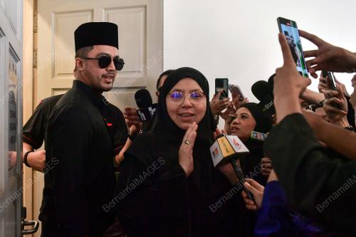 MAHKAMAH RENDAH SYARIAH