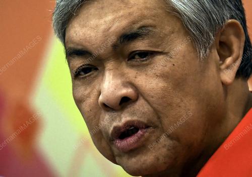 KL83_04072018_UMNO_BN201807032154