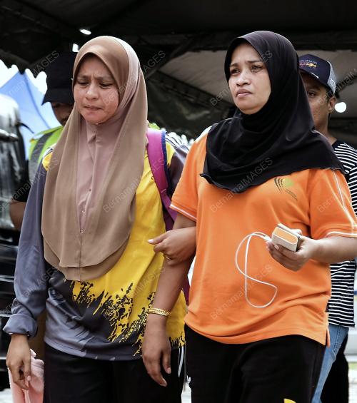 KL83_0410918_SAR_03102018