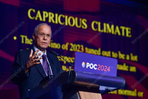 POC 2024