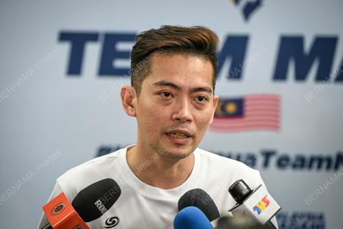 NG SHU WAI