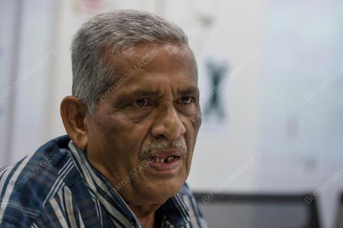 KL83_06112019_INTERVIEW