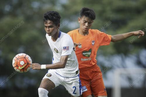 KL83_07122016_DEAF_FOOTBALL