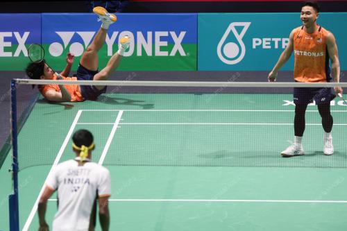 KL83_08012026_BADMINTON