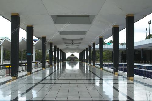 KL83_08062018_KUALA_LUMPUR