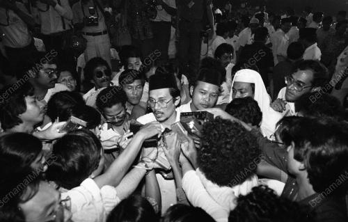 KL83_08072015_PEMUDA_UMNO