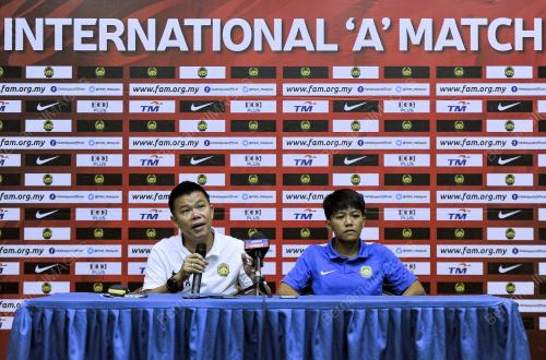 KL83_08082017_BOLA_SEPAK_WANITA