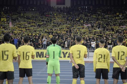 KL83_10092019_MALAYSIA_UAE