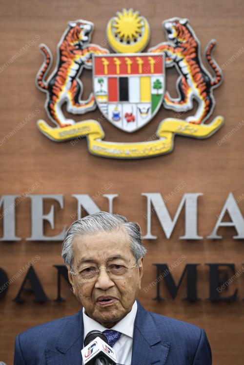 KL83_11102019_BELANJAWAN_BN201909272517