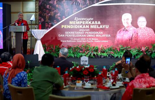 KL83_13012026_ZAHID_HAMIDI