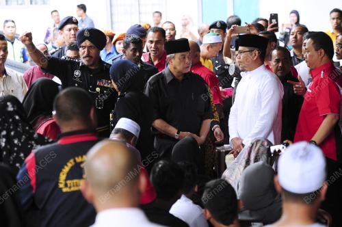 KL83_14092017_TAHFIZ