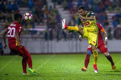KL83_15092017_PIALA_MALAYSIA