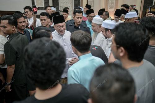 KL83_16012026_PM_SOLAT