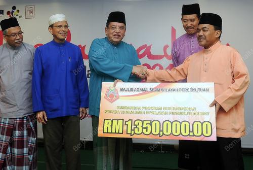 KL83_16062017_NUR_RAMADAN_BN201706157003