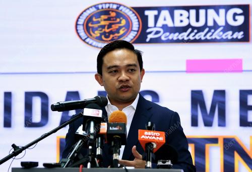 KL83_16072018_PTPTN