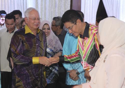 KL83_17072017_AIDILFITRI_BN201707149665