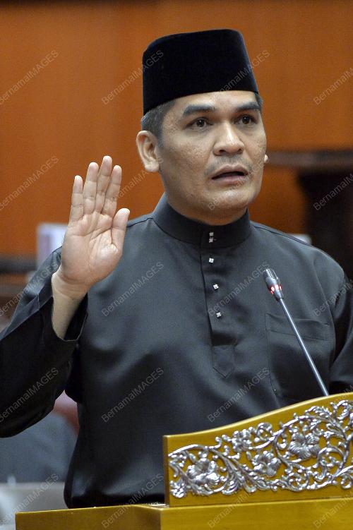 KL83_17072018_DEWAN_NEGARA