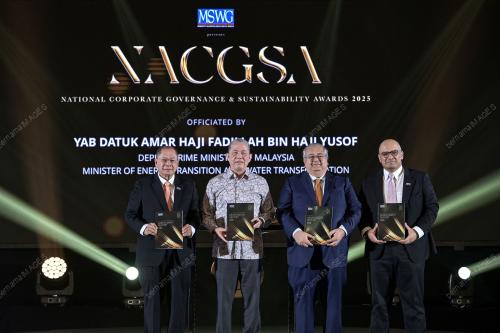 KL83_20012026_NACGSA