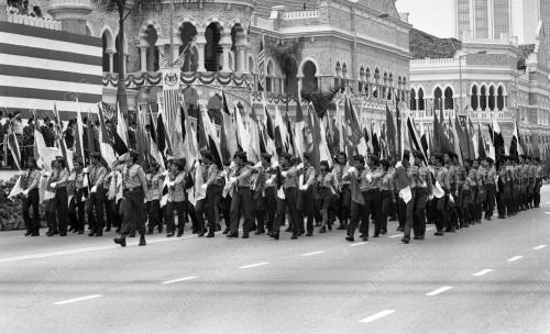KL83_20102015_HARI_MERDEKA