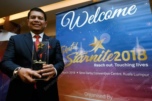 KL83_23032018_STARNITE