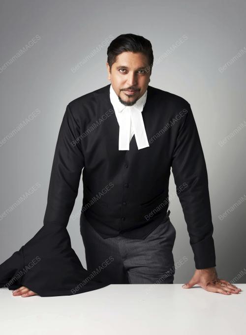 BHAVANASH SHARHA