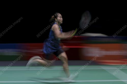 KL83_23052026_MALAYSIA_MASTERS