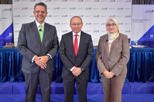TAN SRI ABDUL WAHID OMAR