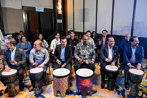 KL83_27012026_SAHABAT_PERKESO
