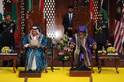 KL83_28022017_RAJA_ARAB