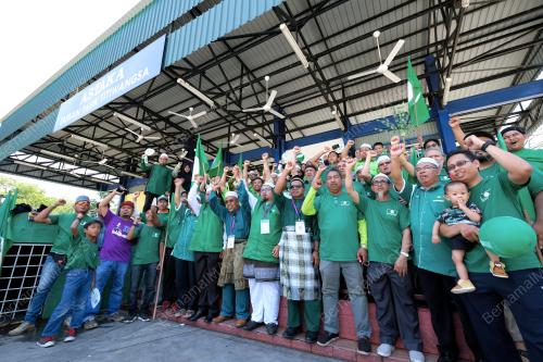KL83_28042018_PENAMAAN