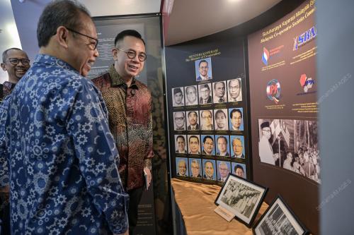 KL83_29012026 _STEVEN_ANGKASA