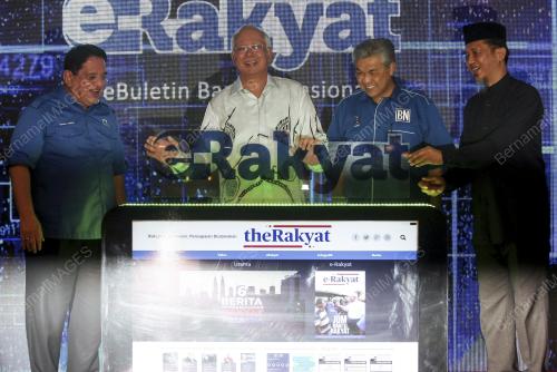 KL83_29032017_eRAKYAT