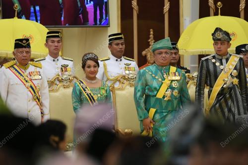 KL83_30072019_PERTABALAN_BN201907246161
