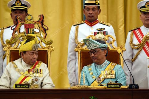 KL83_31012019_AGONG_BN201901289402