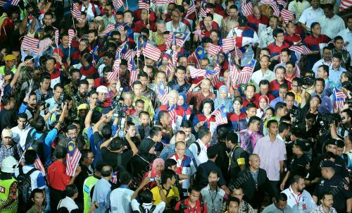 KL83_31082012_MERDEKA_KE_55
