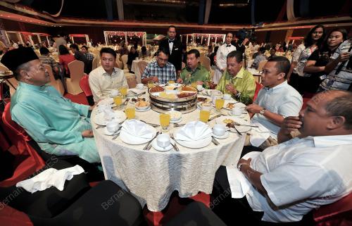 KL83_31082013_RAYA