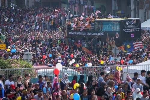 KL83_31082016_MERDEKA