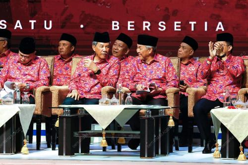KL84_02052026_UMNO