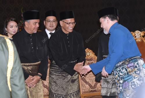 KL84_0207018_BN201806291771_02072018