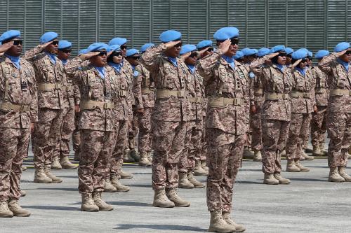 MALBATT 850-11
