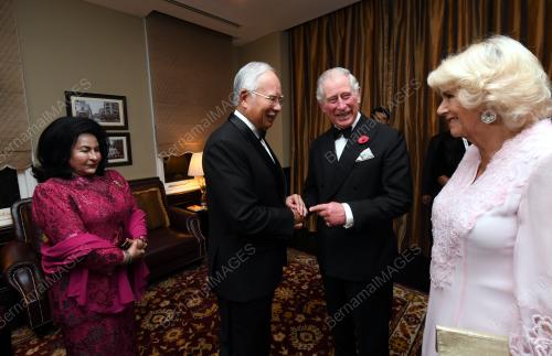 KL84_03112017_CHARLES
